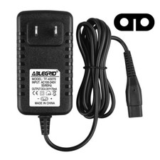 AC Adapter For Philips Norelco