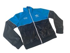 Adidas Chile 62 M Rare