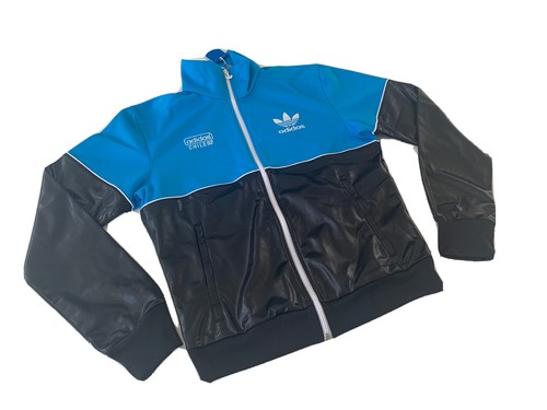 Adidas chile rare - adidas, m