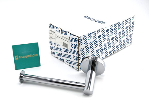 Optiline perfetto - r+f,