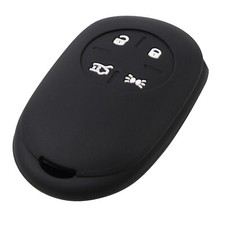 Auto Schlüssel Gehäuse