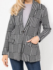 Via Milano QVC Blazer Damen