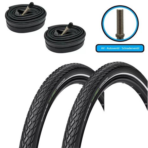 Schwalbe green marathon - schwalbe,