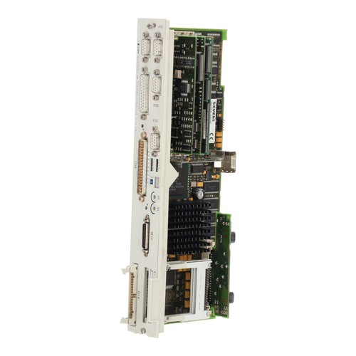 Siemens sinumerik 840d ncu - sinumerik, 840d/de