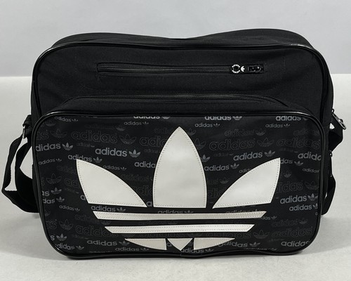 Adidas originals airliner - originals,