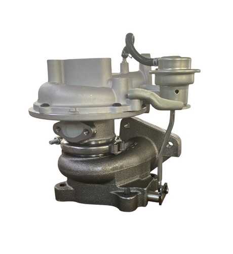 Nissan 5td turbolader cer - 2.5td,