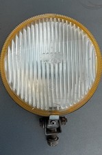 Bosch Nebelscheinwerfer 70 80 er 2305601001002 Ascona Manta Escort Kadett