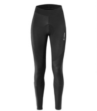 Löffler W Bike Tights Thermo