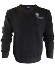 Maselli Herren Pullover