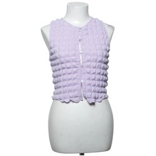 FB Sister, Weste, Größe: S