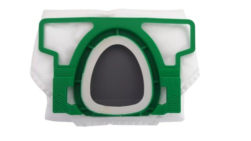 Stück filtertüten filter - 24,