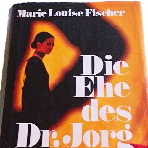 Marie louise fischer - fischer, –