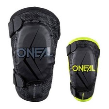 Elbow Pads Oneal Peewee for