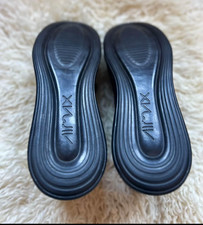 Nike Air Max 720 Black
