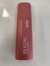 Glynt revital care spray 150ml - glynt,
