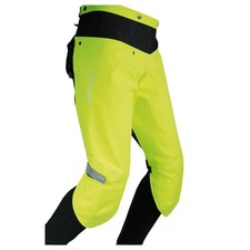 Rainlegs regenschutz - regenschutz,