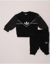Adidas Baby Jungen Grafik