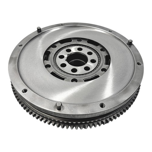 Luk 415 0017 - 415, 11
