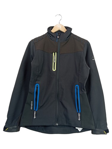 Salewa alpinextrem damen - alpinextrem,