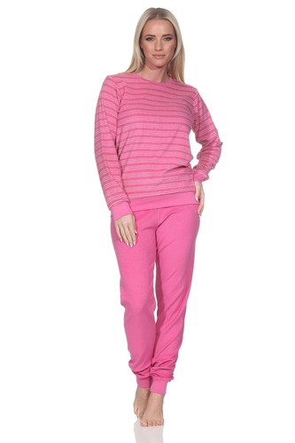 Normann damen frottee - damen,