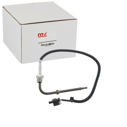 Nty abgastemperatursensor - nty,