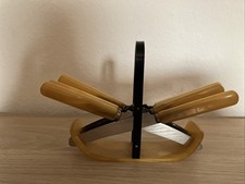 Obstmesser Gemüse Set Solingen