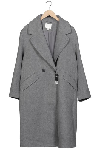 Mantel damen jacke parka - damen,