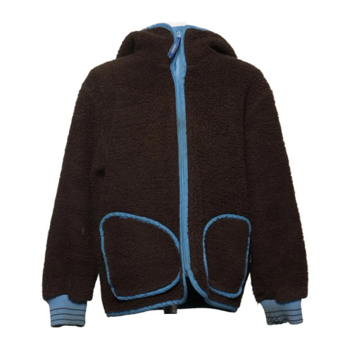 Finkid fleecejacke unisex - fleecejacke,,