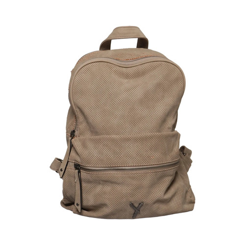 Suri frey rucksack unisex - frey,, rucksack,