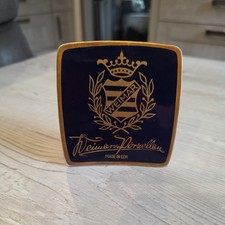 Rarität alter  Weimarer