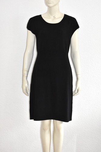 Marc polo strickkleid - ✨,
