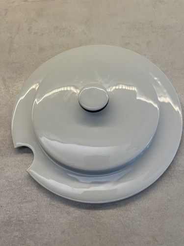 Arzberg linea negra - linea,