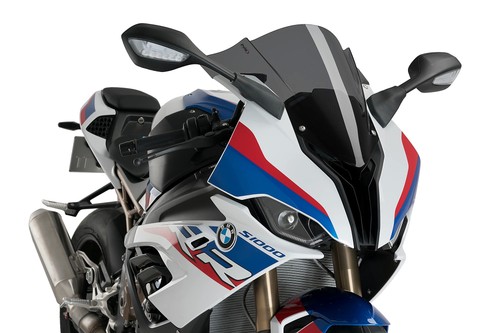 Puig racing scheibe für - z-racing-scheibe,