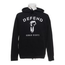 Defend paris kapuzenpullover - defend,