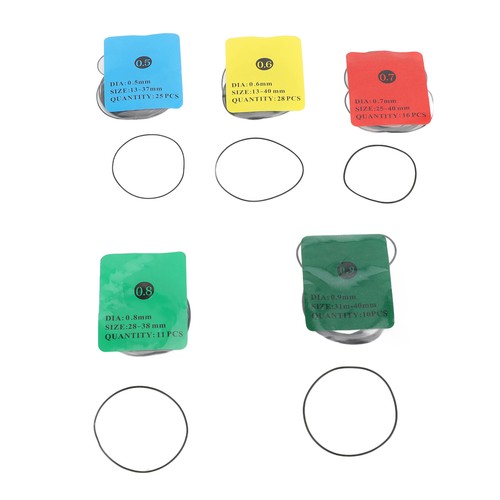 90pcs watch wasserdicht back - wasserdicht,