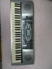 Keyboard Bontempi PM 746