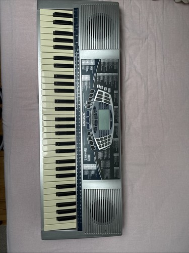 Keyboard bontempi 746 - keyboard, pm