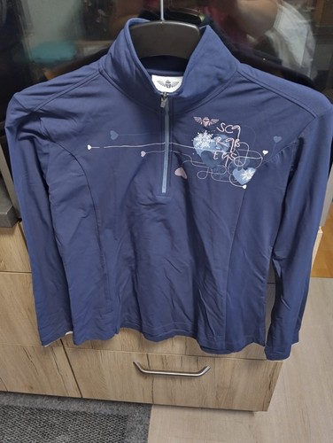 Funktions polo shirt - funktions,