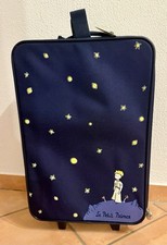 Kleiner Prinz (Kinder-) Koffer