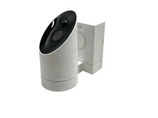 Somfy Außenkamera SF6100