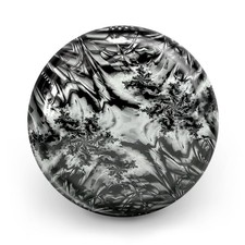 Bowling Ball OTB Explosive by