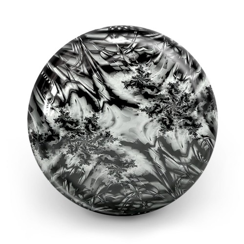 Bowling ball otb explosive - ball,