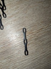 Playmobil Befestigung Segel