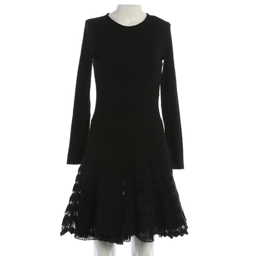 Marc cain kleid - kleid, n1