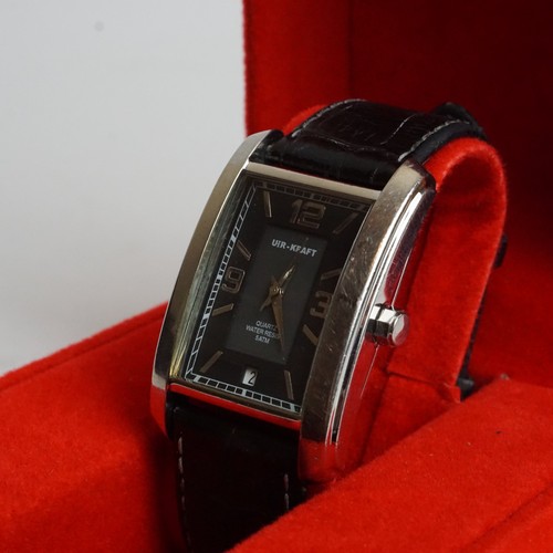 Neue batterie uhr kraft - ✅neue, uhr-kraft