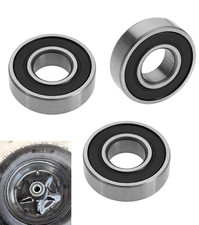 Kugellager 12mm für E-Scooter