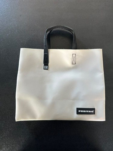 Freitag f704 cake bag - f704,