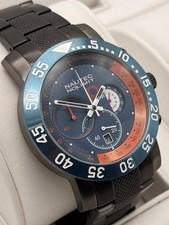Nautec NoLimit Pacer Quartz