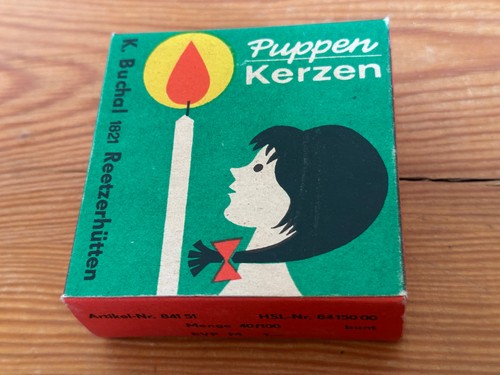 5025 6043 alte puppen - (rb)5025-6043,,