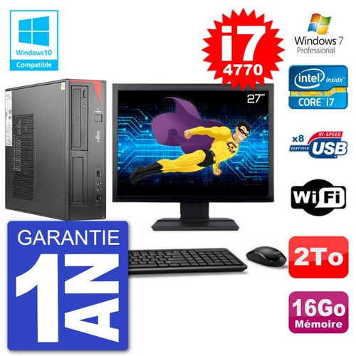 Fujitsu esprimo e520 - e520, dt